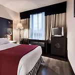 Nh Balago Valladolid