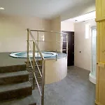 Nh Balago Otel