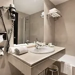 Otel Nh Balago Valladolid