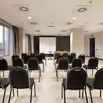Nh Balago Otel 4*