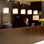 Nh Balago Otel