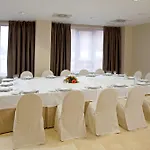 Nh Balago 4* Valladolid