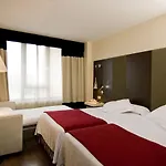 Otel Nh Balago 4*