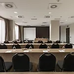 Nh Balago Valladolid