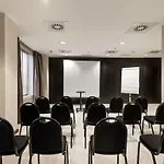 Nh Balago Valladolid
