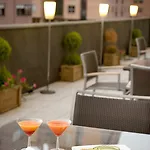 Otel Nh Balago 4*