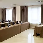 Nh Balago Valladolid