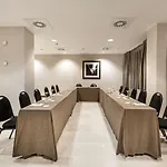 Nh Balago Otel