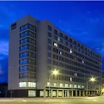 Otel Nh Balago 4*