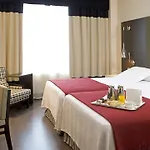 Nh Balago Otel Valladolid