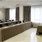 Nh Balago 4* Valladolid