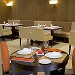 Nh Balago Otel Valladolid