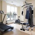 Nh Balago Otel