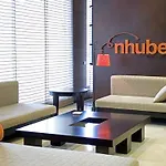 Nh Balago