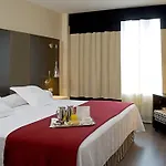 Nh Balago Otel 4*