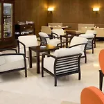 Nh Balago Otel 4*