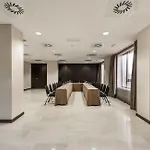 Nh Balago Otel