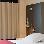 Nh Balago Hotel 4*