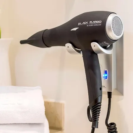 Nh Bálago Szálloda Valladolid