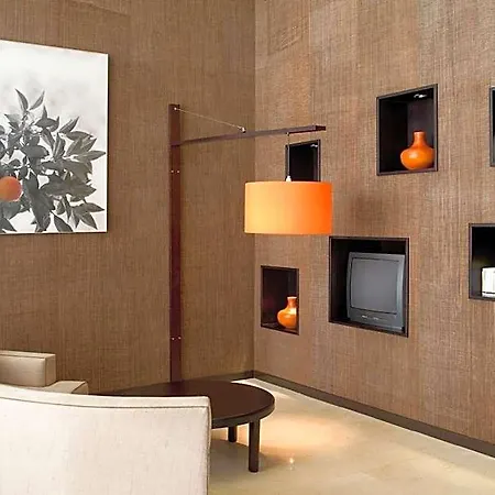 Nh Balago Hotel 4*