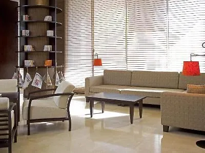 Nh Bálago 4*