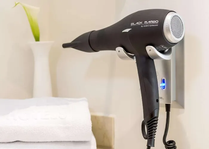 酒店 瓦拉多利巴拉格nh酒店 巴利亚多利德