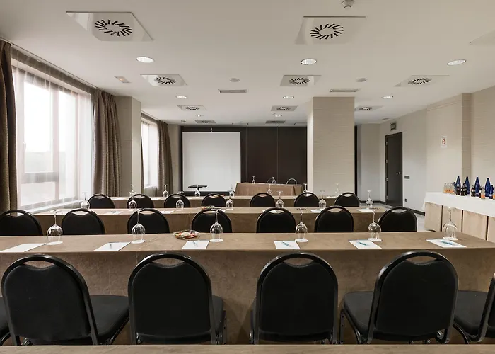 Nh Balago 바야돌리드