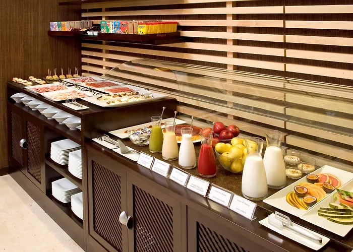 Nh Balago 바야돌리드