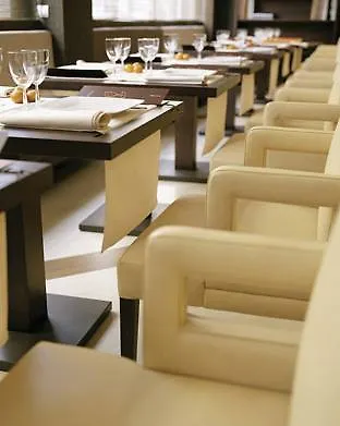 Nh Balago Valladolid