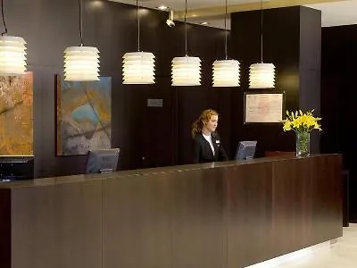 Nh Balago Valladolid